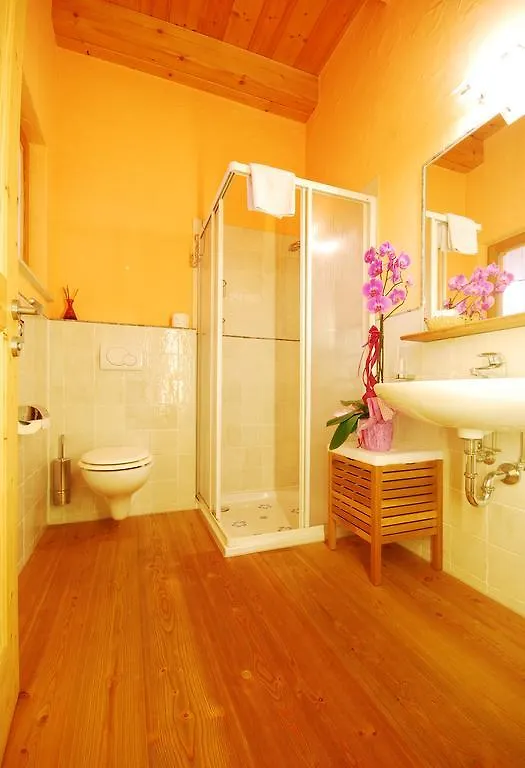 Corte All'Olmo Verona Italy