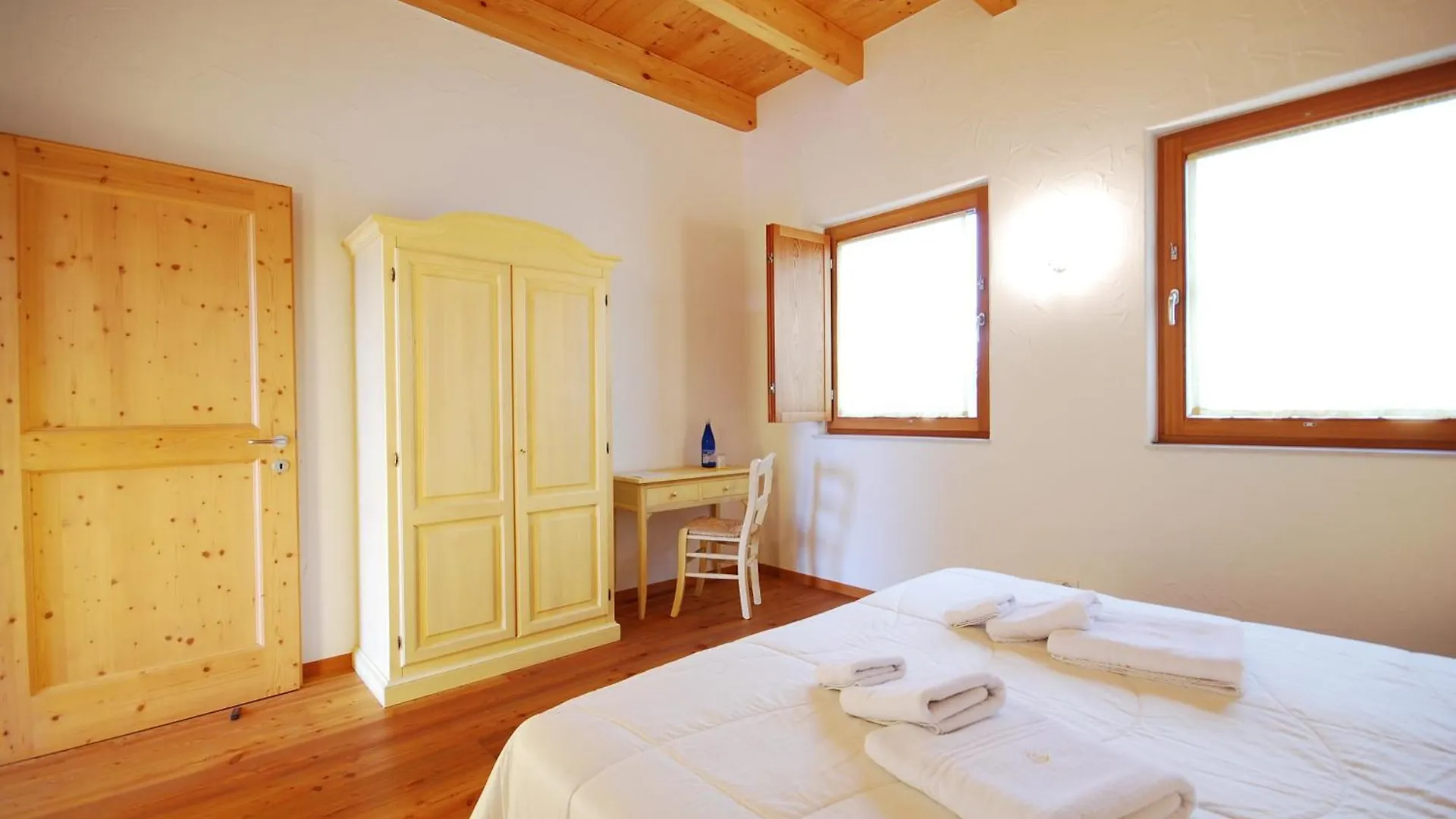 Corte All'Olmo Verona 0*,  Italy