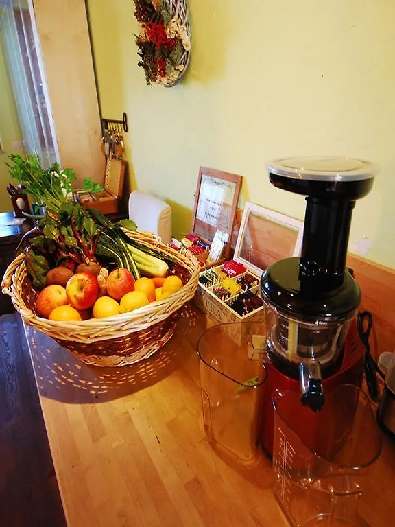 Corte All'Olmo Verona Farm stay