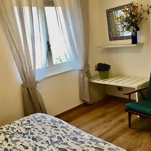 https://splendido-appartamento-vista-mare-levanto.hotelitalianriviera.com