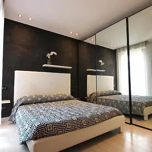 Apartamento Vr Monolocale Prosecco, Verona