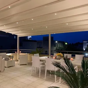 https://roomy-apartment-with-terrace-parking-lecce.lecce-hotels.com