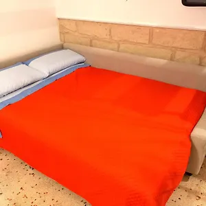 https://casa-dante-lecce.lecce-hotels.com