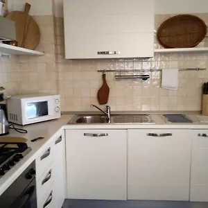  Apartment I Gechi